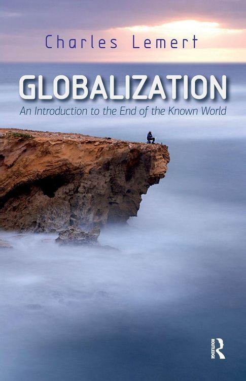 Produktbild: Globalization