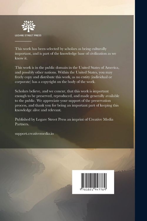 Produktbild: Epitaphs and Inscriptions From Burial Grounds and old Buildings in the North East of Scotland; With Historical, Biographical, Genealogical, and Antiqu