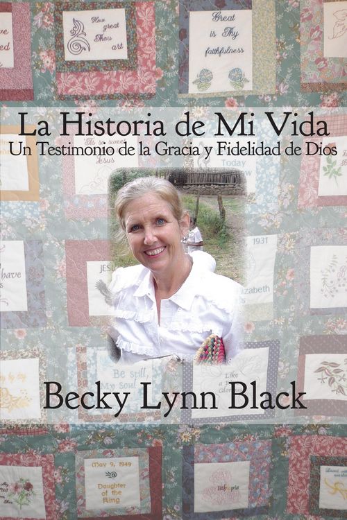 Produktbild: La Historia de Mi Vida