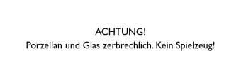 Produktbild: Geschenkset - Schutz und Segen zur Taufe