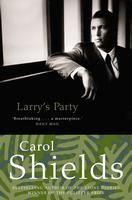 Produktbild: Larry's Party