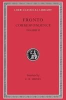 Produktbild: Correspondence, Volume II