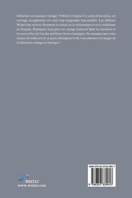 Produktbild: Great Porter Square Un Myst&egrave;re (Volume I)