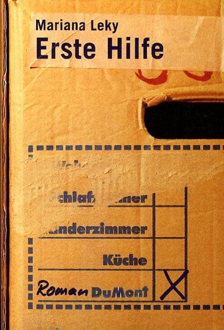 Produktbild: Erste Hilfe