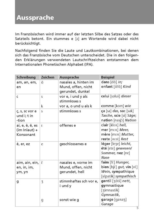 Produktbild: Langenscheidt Der gro&szlig;e Audio-Wortschatztrainer Franz&ouml;sisch
