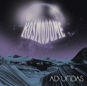 Produktbild: Ad Undas