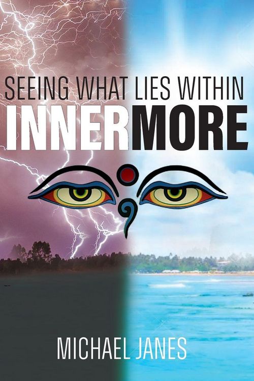 Produktbild: Innermore