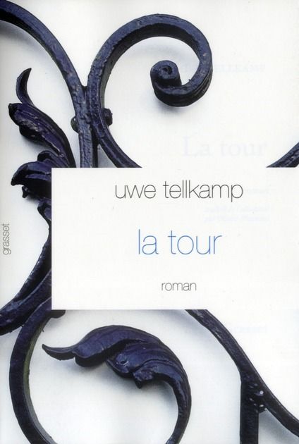 Produktbild: La Tour