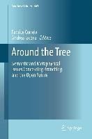 Produktbild: Around the Tree