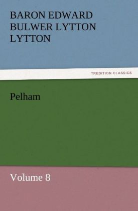 Produktbild: Pelham