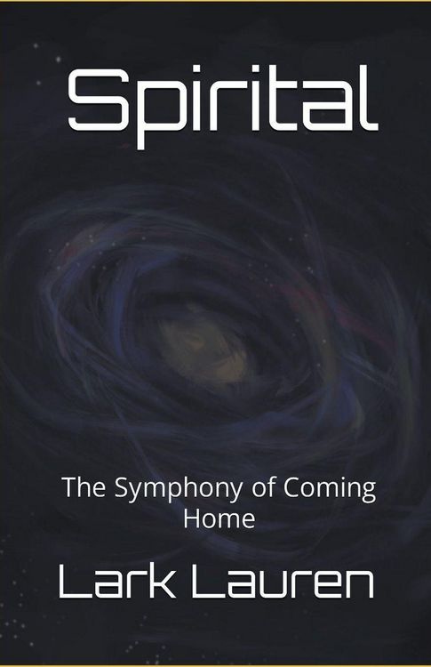 Produktbild: Spirital - The Symphony of Coming Home