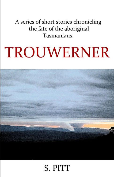 Produktbild: Trouwerner