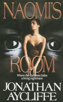 Produktbild: Naomi's Room