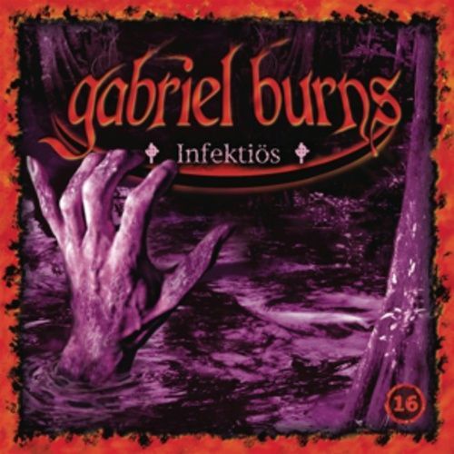 Produktbild: 16/Infekti&ouml;s (Remastered Edition)