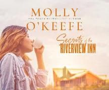 Produktbild: SECRETS OF THE RIVERVIEW INN M