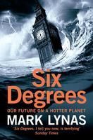 Produktbild: Six Degrees