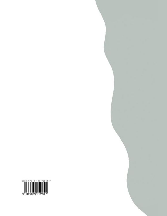 Produktbild: Personalentlohnung und monet&auml;res Anreizsystem