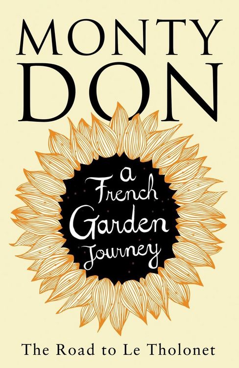 Produktbild: The Road to Le Tholonet