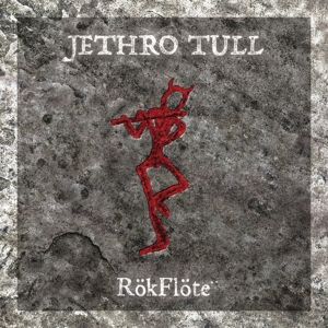 Produktbild: R&ouml;kFl&ouml;te
