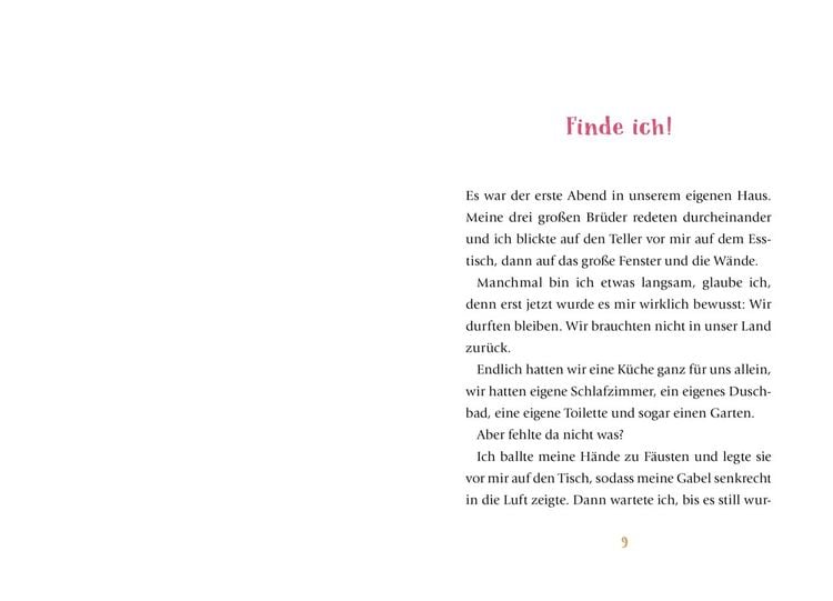 Produktbild: Mischka