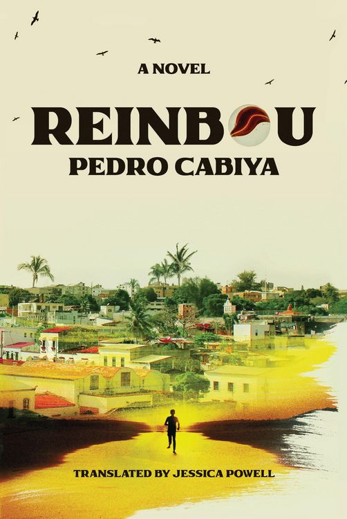 Produktbild: Reinbou