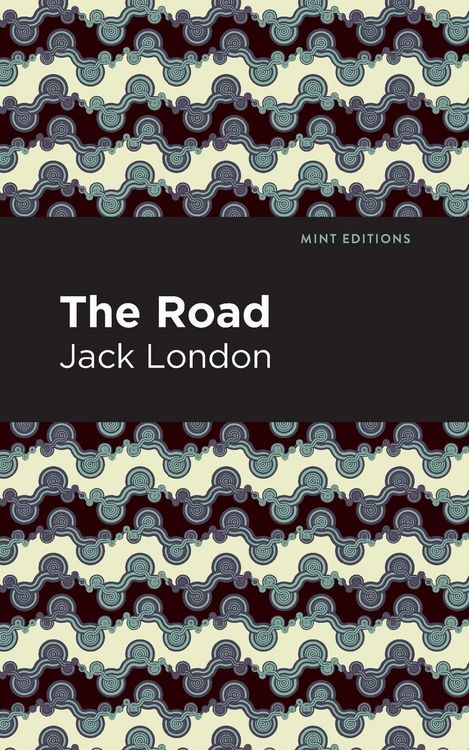 Produktbild: The Road