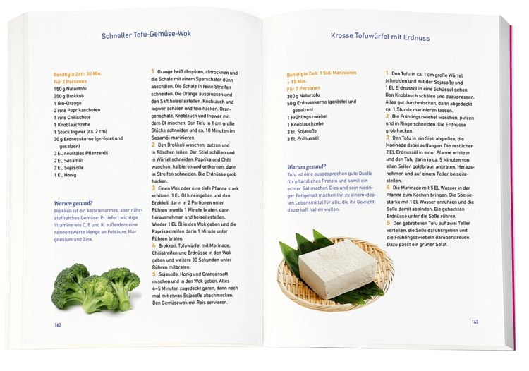 Produktbild: Schlank f&uuml;r Faule