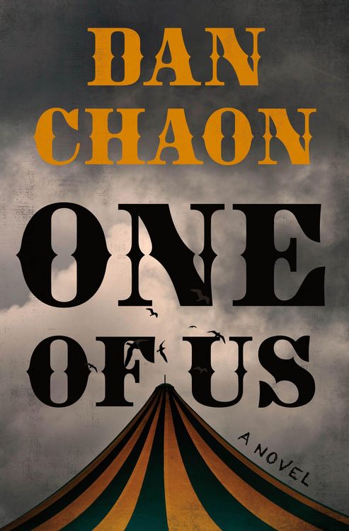 Produktbild: One of Us
