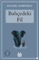 Produktbild: Bahcedeki Fil
