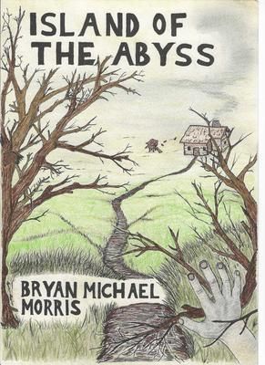 Produktbild: Island Of The Abyss