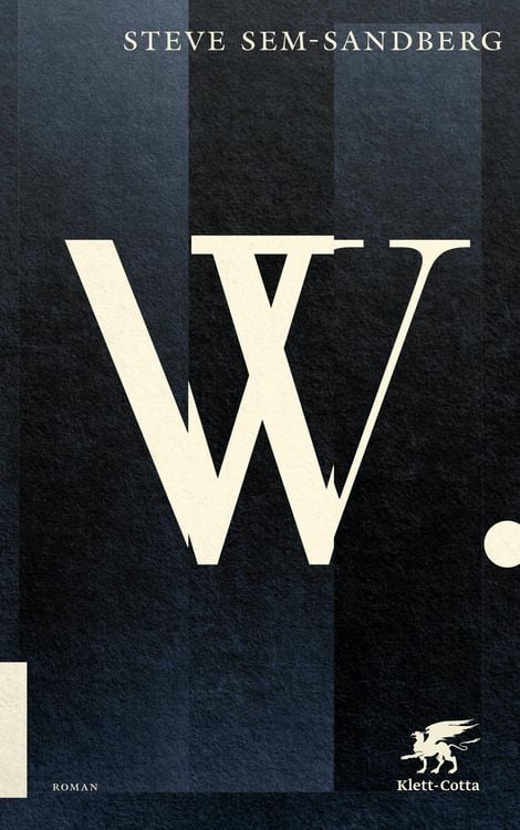 Produktbild: W.