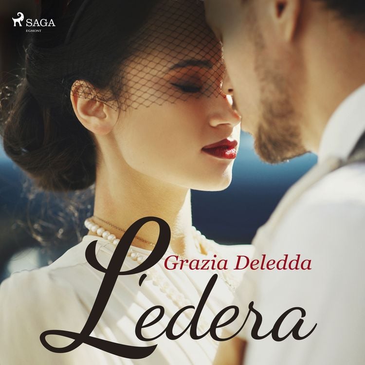 Produktbild: L'edera