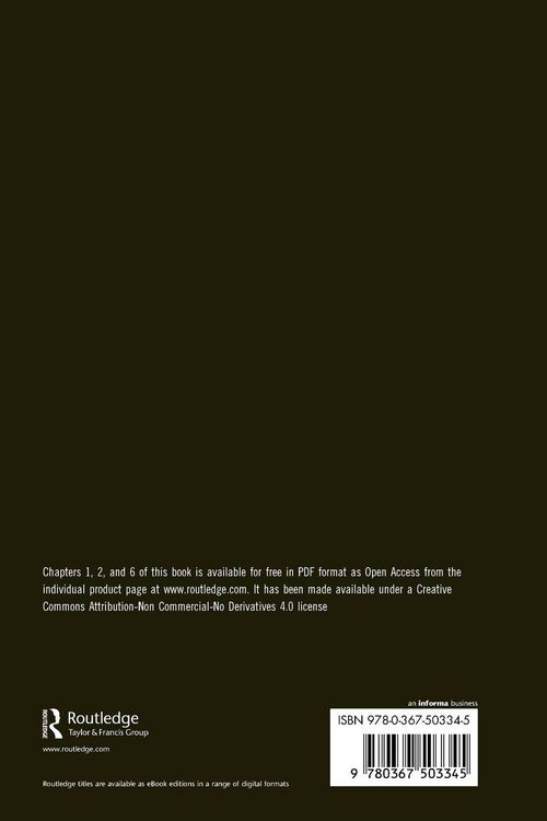 Produktbild: Education, Skills and Social Justice in a Polarising World