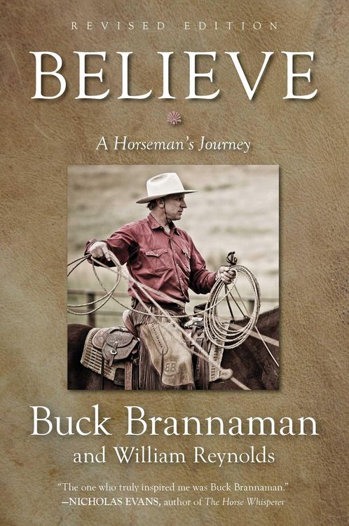 Produktbild: Believe
