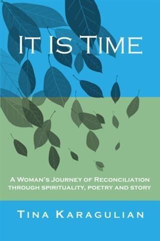 Produktbild: It Is Time