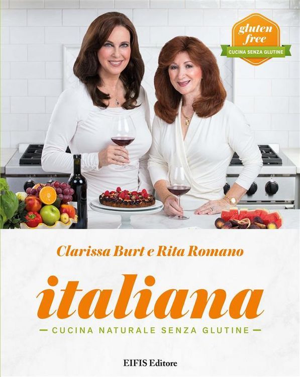 Produktbild: Italiana