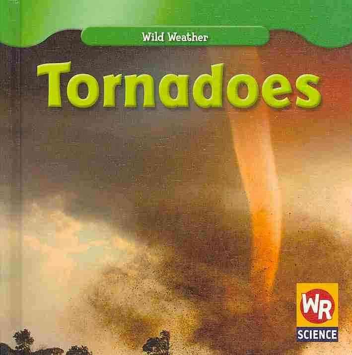 Produktbild: Wild Weather Set