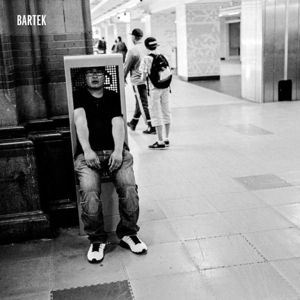 Produktbild: Bartek