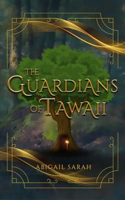 Produktbild: The Guardians of Tawaii