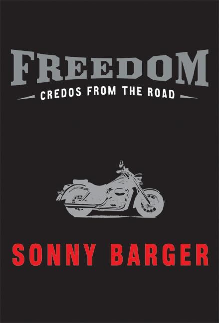 Produktbild: Freedom