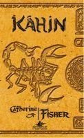Produktbild: Oracle - Kahin