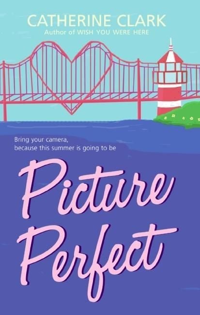 Produktbild: Picture Perfect