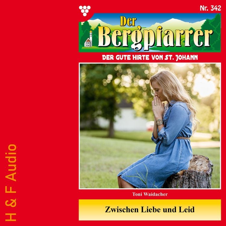 Produktbild: Zwischen Liebe und Leid