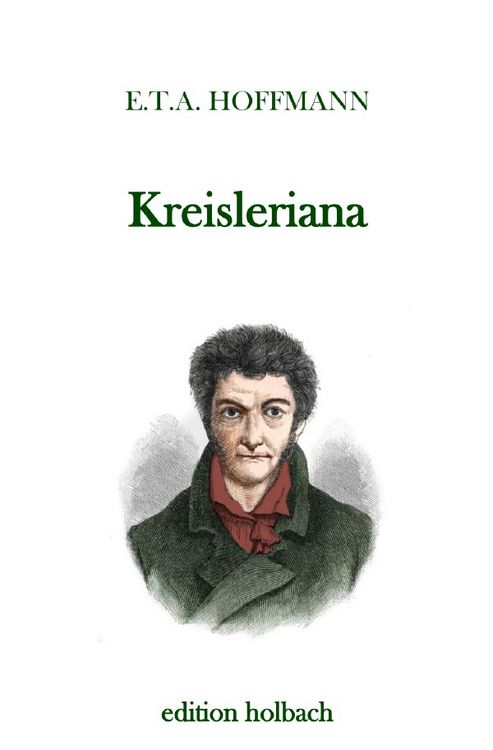 Produktbild: Kreisleriana