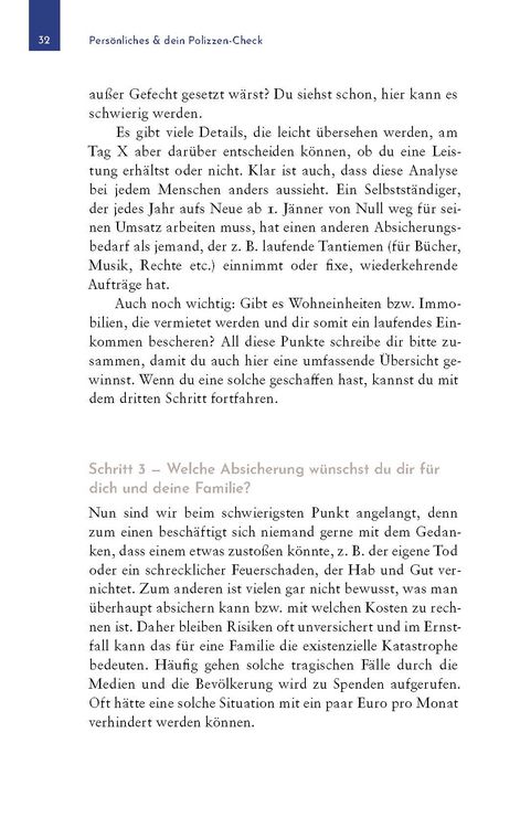 Produktbild: Relaxt versichern