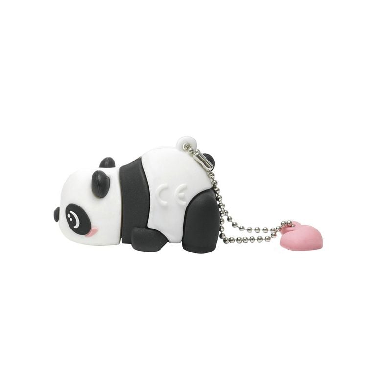 Produktbild: Legami Usb-Stick mit 16 GB - Panda