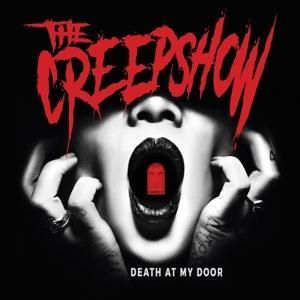 Produktbild: Death At My Door