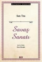 Produktbild: Savas Sanati