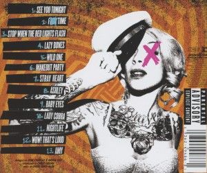 Produktbild: Green Day: Dos!