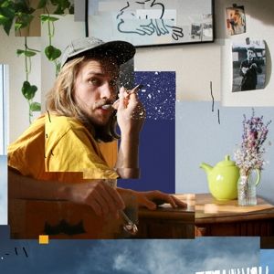 Produktbild: Deadly Sadly Whatever